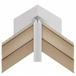 angle-interieur-oregon-3-05m-blanc-home-concept|Accessoires bardage
