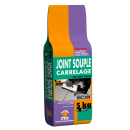 joint-carrelage-prb-joint-souple-noir-sac-5kgs|Colles et joints