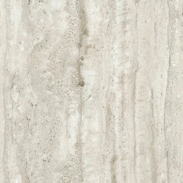 carrelage-sol-mirage-travertino-30x60r-1-26m2-misty-ey11|Carrelage et plinthes imitation pierre