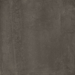 carrelage-sol-emilceramica-besquare-60x60r-lapp-1-28m2-black|Carrelage et plinthes imitation béton