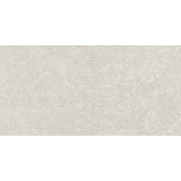 faience-aleluia-eternal-stone-30x60-1-46m2-paq-grey-mat|Faïences et listels