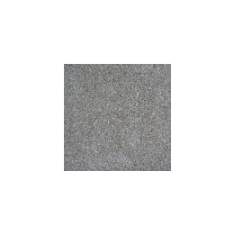 dalle-beton-palma-sablee-40x40x4cm-gris-edycem|Dalles