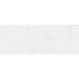 faience-grespania-tesuki-45x120r-2-16m2-flandes-blanco|Faïences et listels