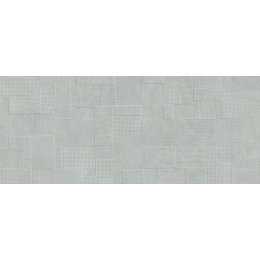carrelage-sol-emilceramica-sixty-30x60r-1-08m2-p-timbro-salv|Carrelage et plinthes imitation béton