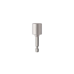 douille-magnetique-pro-50mm-s12-ref-u600s12-diager|Consommables outillages portatifs