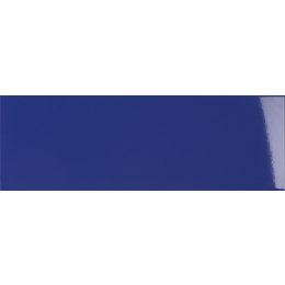 faience-mythage-tau-jolly-20x60-1-08m2-paq-azul-brillo|Faïences et listels