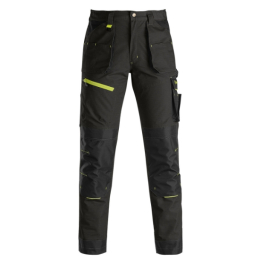 pantalon-dynamic-artisan-noir-noir-s-36570-kapriol|Vêtements de travail