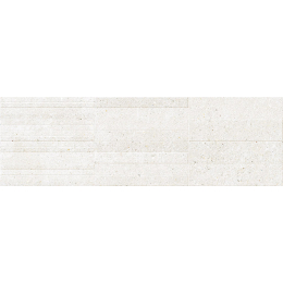 faience-grespania-mitica-31-5x100-1-26m2-p-tudons-blanco|Faïences et listels