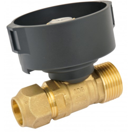 robinet-prise-charge-lateral-dn20-se25-pb-chap-lait-tab-adg|Branchements