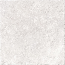 carrelage-sol-emilceramica-chateau-80x80r-1-28m2-p-blanc-lap|Carrelage et plinthes imitation pierre