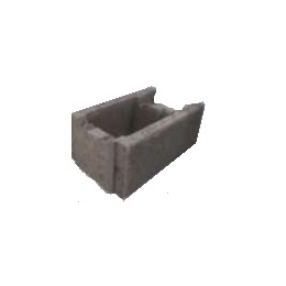 bloc-beton-stepoc-300x200x500mm-tartarin|Blocs béton (parpaings)