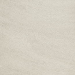 carrelage-sol-novoceram-maxima-60x60r-1-44m2-paq-blanc-g740|Carrelage et plinthes imitation pierre