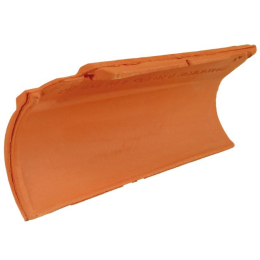 rive-ronde-emb-merid-aquit-gauche-edilians-102-55-pastel|Fixation et accessoires tuiles
