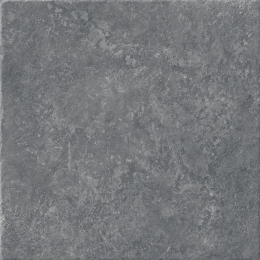 carrelage-sol-emilceramica-chateau-80x80r-1-28m2-paq-noir|Carrelage et plinthes imitation pierre