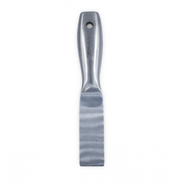 couteau-premium-lame-souple-4cm-181055-edma|Découpe