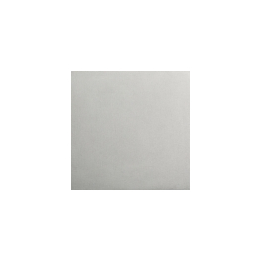 dalle-beton-pressee-lisse-50x50x4-8cm-grise-t7-edycem|Dalles