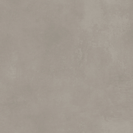 carrelage-sol-rako-extra-60x60r-1-08m2-p-dar63721-brown-grey|Carrelage et plinthes imitation béton