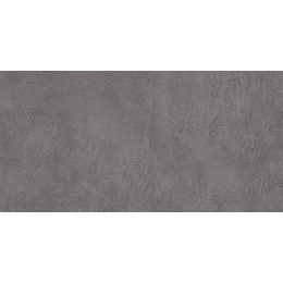 carrelage-sol-emilceramica-sixty-40x80r-0-96m2-paq-antracite|Carrelage et plinthes imitation béton