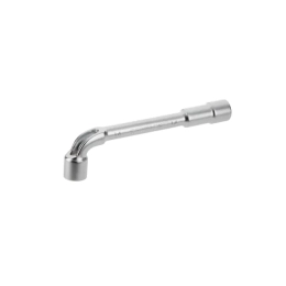 cle-a-pipe-debouchee-6x12-pans-gamme-pro-d14-2-86691|Agrafage, vissage et serrage