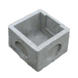 regard-beton-20x20-20-int-02401001-tartarin|Regards d'eaux pluviales