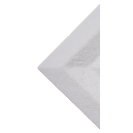 faience-harmony-fold-7x14-8-10-paquet-white-mat-38343|Faïences et listels