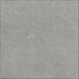 carrelage-sol-grespania-mitica-120x120-1-44m2-paq-gris-antid|Carrelage et plinthes imitation béton
