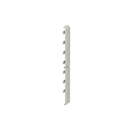 profil-de-jonction-lame-double-plate-fs-302-10-sac-ivoire|Accessoires bardage