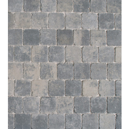pave-newhedge-vieilli-15x15-ep6cm-grey-alkern|Pavés