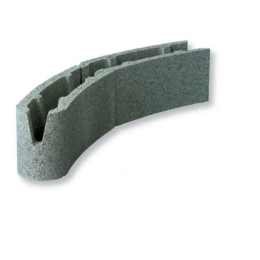 bloc-beton-varibloc-grand-rayon-200x200x500mm-edycem|Blocs béton (parpaings)