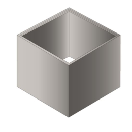 element-de-regard-800x800-h900-787-kg-crp|Boites de répartition et de collecte