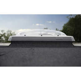 coupole-transparente-pour-fenetre-toit-plat-150x150-velux|Fenêtres de toit