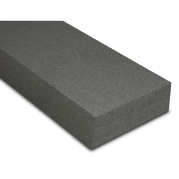 polystyrene-graphite-140mm|Isolation thermiques par l'exterieur (i.t.e)