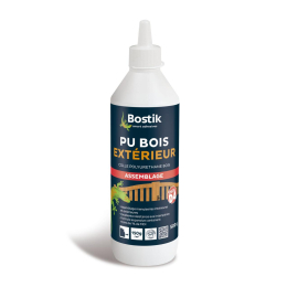 colle-pu-bois-exterieur-liquide-500g-bib-30610777-bostik|Colles et mastics d'étanchéité