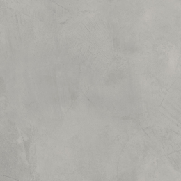 carrelage-sol-grespania-titan-100x100-5-6mm-2m2-paq-cemento|Carrelage et plinthes imitation béton