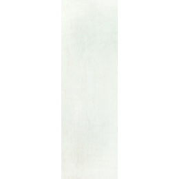 faience-grespania-wabi-31-5x100r-1-26m2-paq-concrete-blanco|Faïences et listels