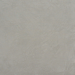 carrelage-sol-novoceram-zen-45x45-1-215m2-paq-beton-f011|Carrelage et plinthes imitation béton