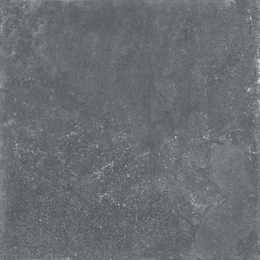 carrelage-sol-emilceramica-chateau-60x60r-1-08m2-noir-lapp|Carrelage et plinthes imitation pierre