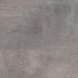 carrelage-sol-atlas-boost-90x90r-20mm-0-81m2-grey|Carrelage et plinthes imitation béton