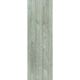 faience-grespania-wabi-31-5x100r-1-26m2-paq-wood-gris|Faïences et listels