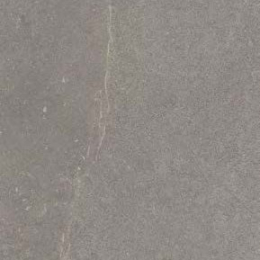 carrelage-fondovalle-planeto-80x80r-1-28m2-mars|Carrelage et plinthes imitation pierre