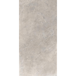 carrelage-sol-rondine-canova-60x120r-1-44m2-p-carnico-poli|Carrelage et plinthes imitation pierre
