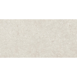 faience-aleluia-eternal-stone-30x60-1-46m2-paq-beige-mat|Faïences et listels