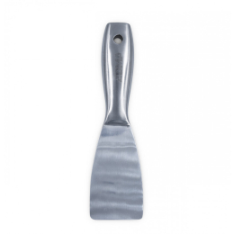couteau-premium-lame-souple-6cm-181155-edma|Découpe