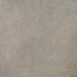 carrelage-sol-novoceram-talm-45x45-1-215m2-paq-gris-e838|Carrelage et plinthes imitation béton