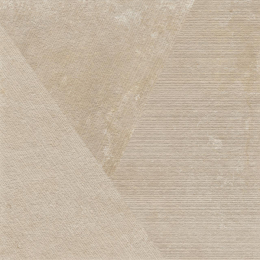 carrelage-sol-revigres-frenchstone-60x60r-1-44m2-paq-duna|Carrelage et plinthes imitation pierre