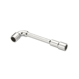 cle-a-pipe-debouchee-6x12-pans-gamme-pro-d19-2-86696|Agrafage, vissage et serrage
