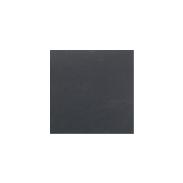 dalle-sablee-linea-deco-gris-50x50x2-5cm-edycem|Dalles