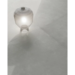 carrelage-sol-refin-feel-60x120r-1-44m2-paq-light-matt|Carrelage et plinthes imitation béton