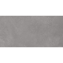 faience-rako-betonico-30x60-1-44m2-p-wadvk791-grey|Faïences et listels
