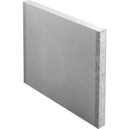 carreau-beton-celullaire-siporex-5x50x62-5cm-5-50cl-xella|Blocs béton cellulaires